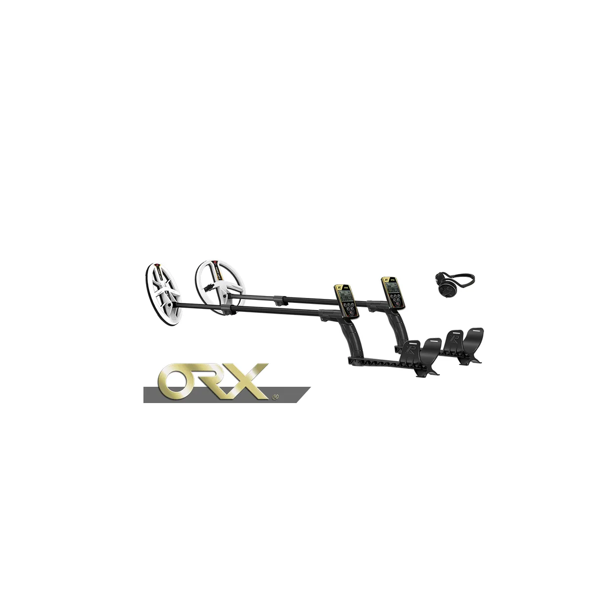kirikkale-xp-orx-dedektor