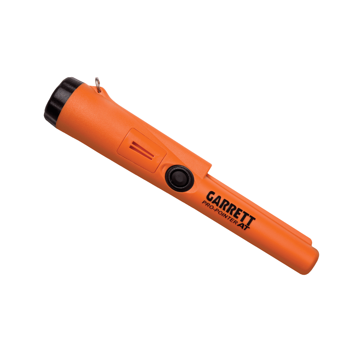 Kırıkkale Garrett AT Pro Dedektör - Garrett Pro Pointer AT hedef tespit pinpointer dedektör