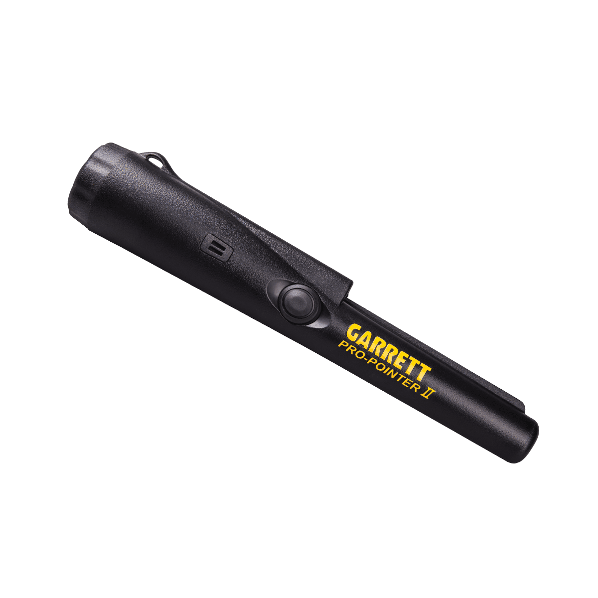Kırıkkale Garrett Pro Pointer 2 Pinpointer ürün görseli