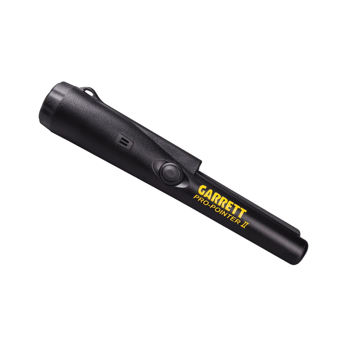kirikkale-garrett-pro-pointer-2