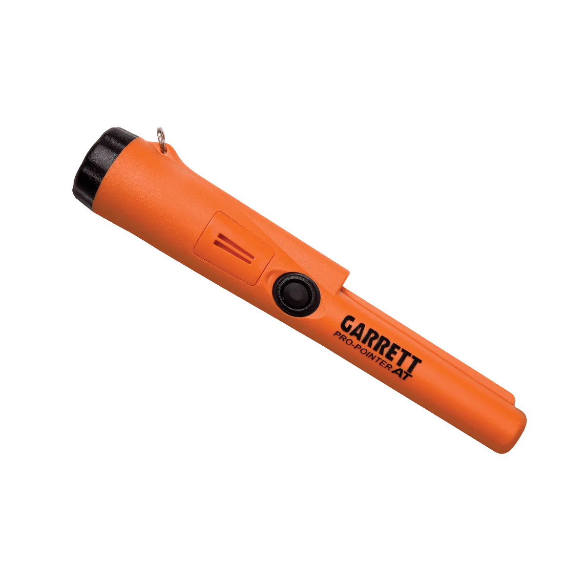 kirikkale-garrett-pro-pointer-2