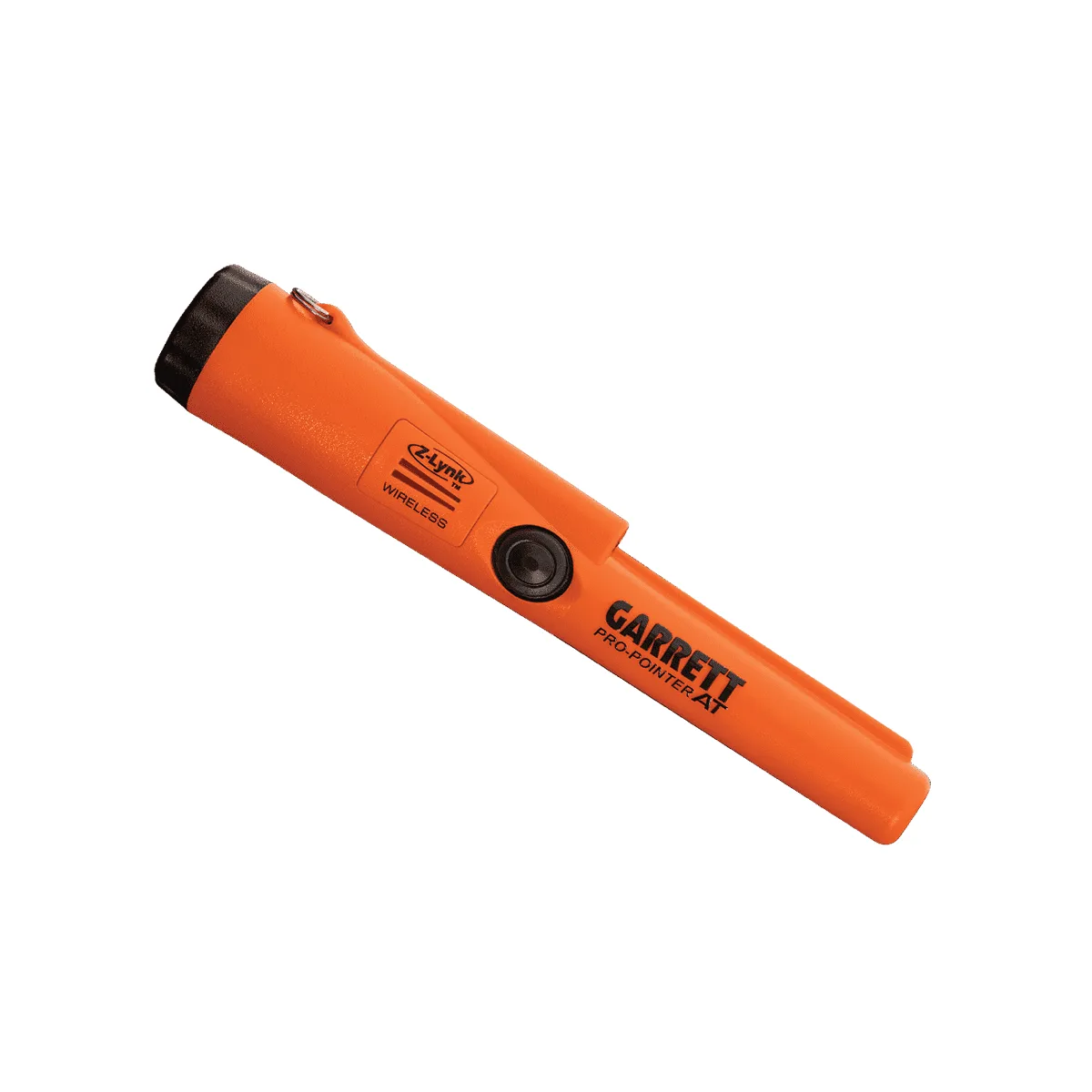 kirikkale-garrett-pro-pointer-at-z-lynk