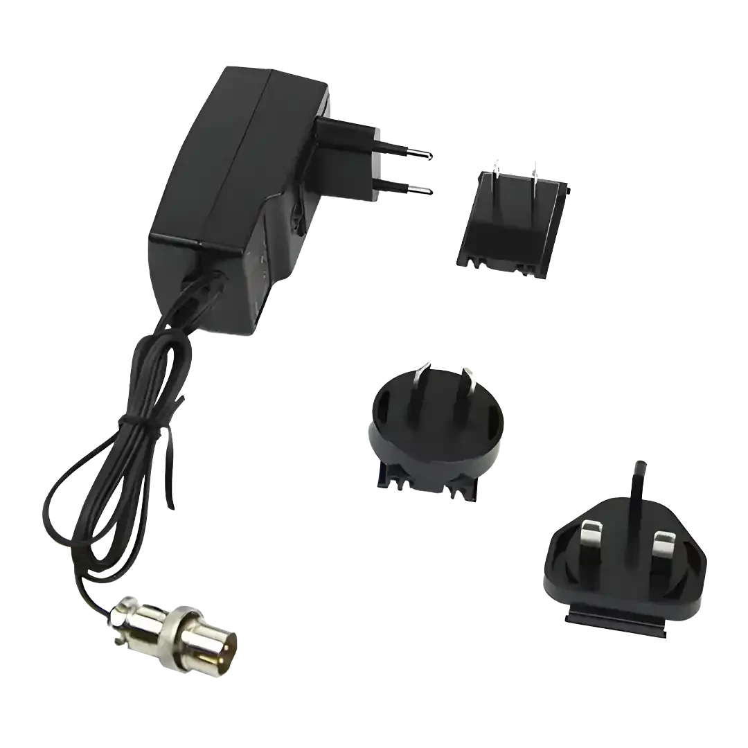 Kırıkkale Minelab BC10 Şarj Cihazı ürün görseli