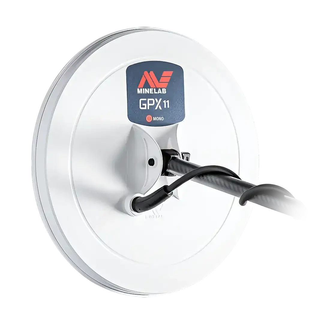 Kırıkkale Minelab Bobinler - Minelab Bobinler