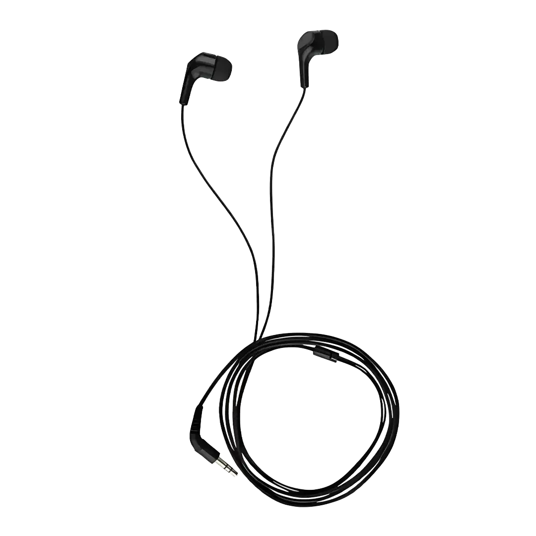 Kırıkkale Minelab Kulaklıklar - Minelab Kulaklıklar
