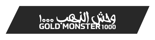 Kırıkkale Minelab Gold Monster 1000 - Gold Monster 1000 küçük altın dedektörü