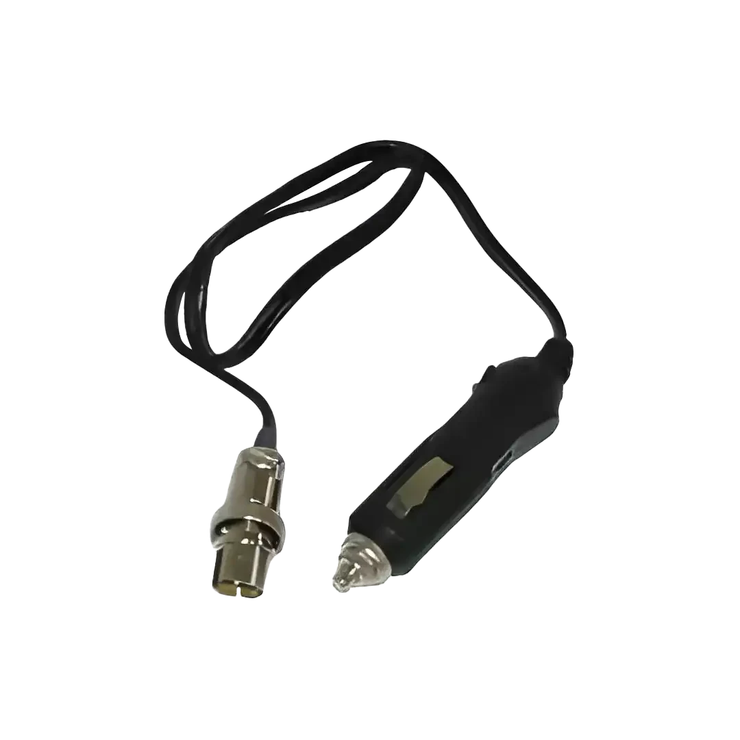 Kırıkkale Minelab GPX 5000 - GPX şarj aksesuarı