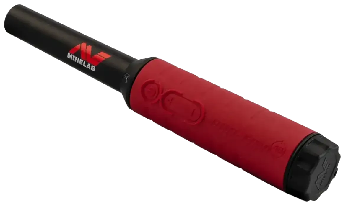 Kırıkkale Minelab PRO-FIND 40 ürün görseli