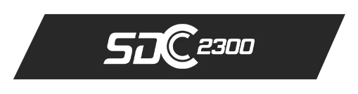 Kırıkkale Minelab SDC 2300 - SDC 2300 kompakt altın dedektörü