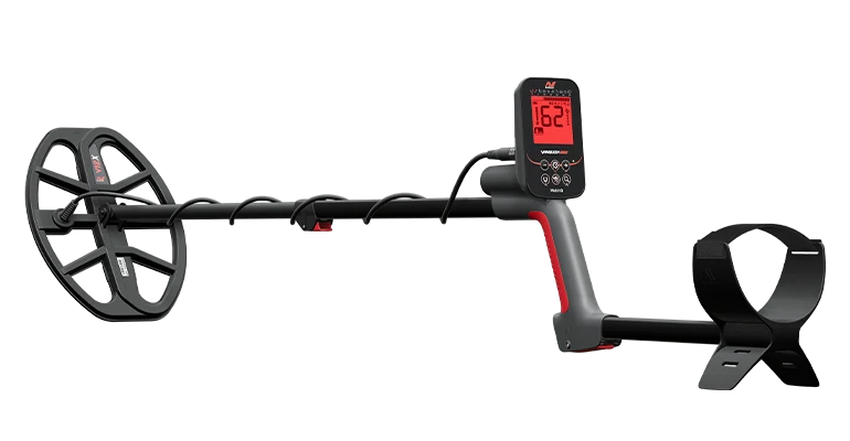 Kırıkkale Minelab Vanquish 560 ürün görseli