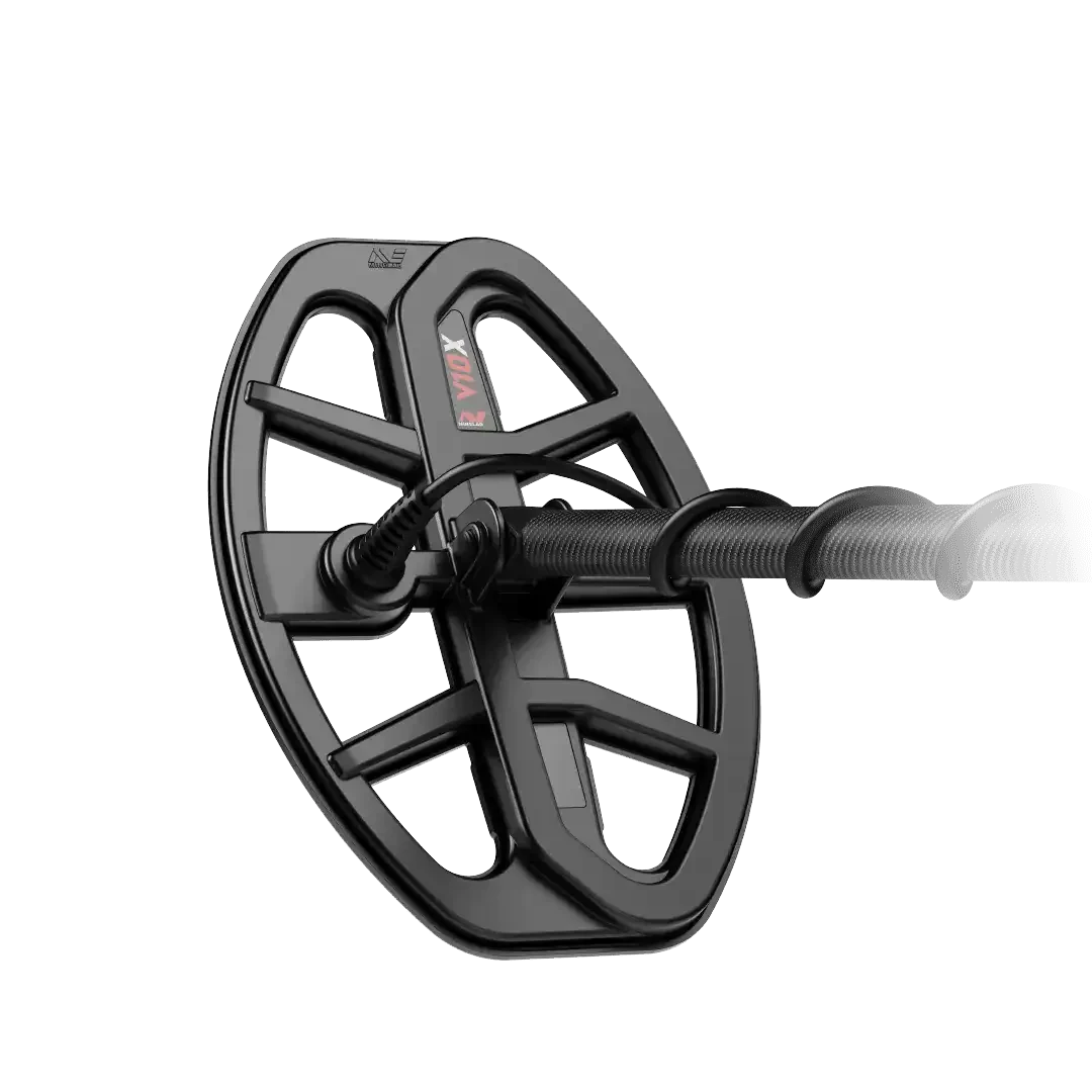 Kırıkkale Minelab V12X Double-D Bobin ürün görseli