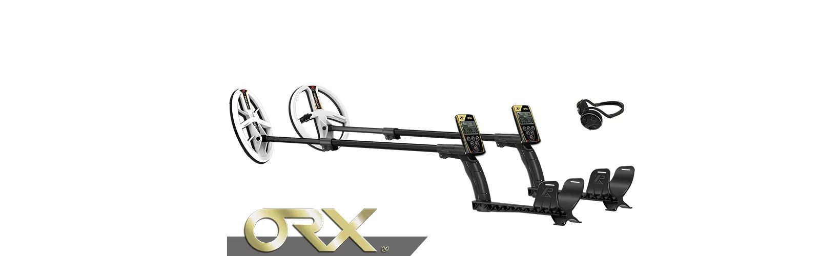 kirikkale-xp-orx-dedektor