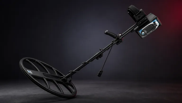 Kırıkkale TEKNO US DEEP PRO